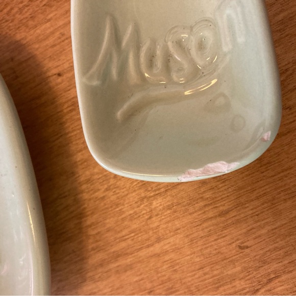 Vintage Mason Jar kitchenware - Picture 5 of 7